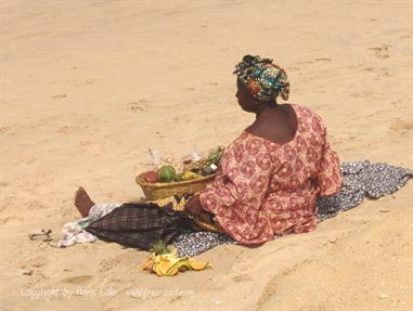 Gambia 02 Der Strand,_DSC01074b_B740